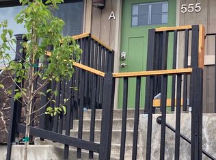 555 13th St #A, Lewiston, ID 83501