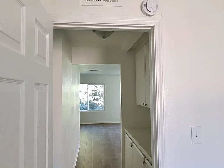 5782 Kingman Ave — Photo 5