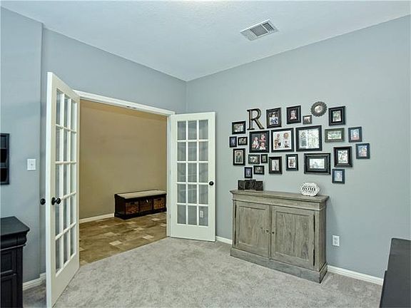 5th image of 12708 Lee Park Ln