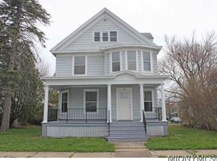 105 Balsam St, Rome, NY 13440