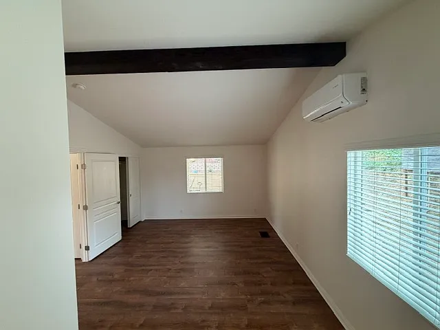 888 Serenidad Pl — Photo 7