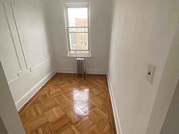 4th image of 50-44 41st St #2F