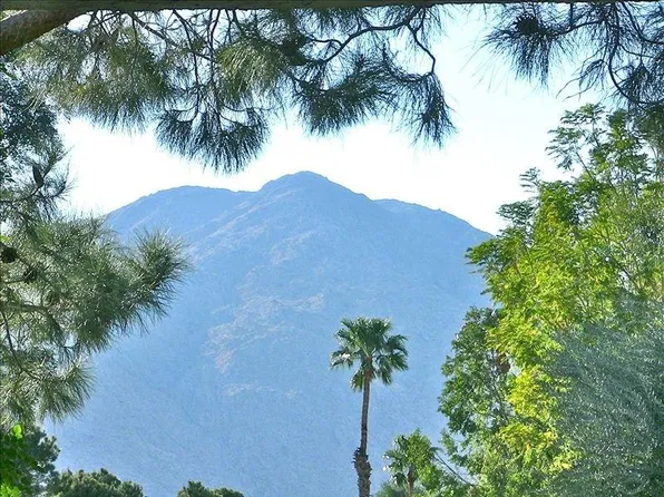2825 N Los Felices Rd Unit 116, Palm Springs, CA 92262