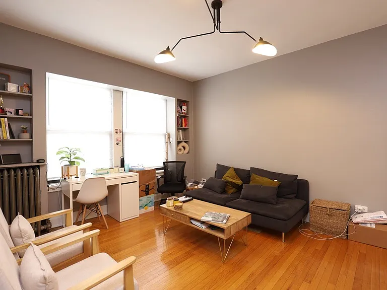 439 W Melrose St #B4 — Photo 6