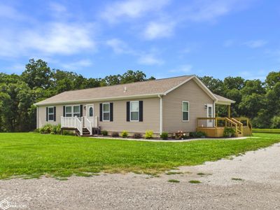 3587 238th Ave, Keokuk, IA, 52632