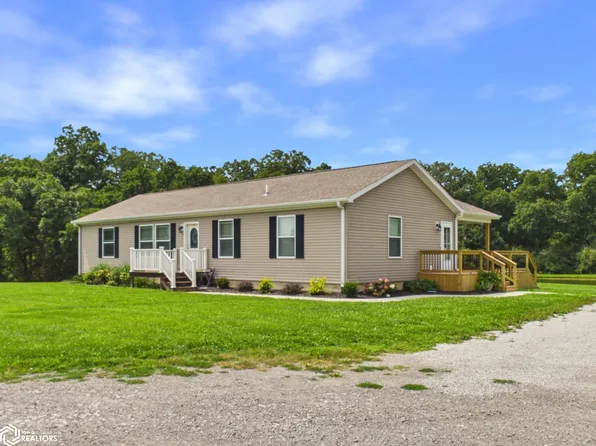 3587 238th Ave, Keokuk, IA 52632
