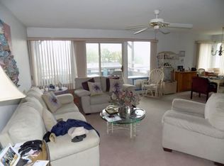 201 Evergreen St APT 1-2F, Vestal, NY 13850