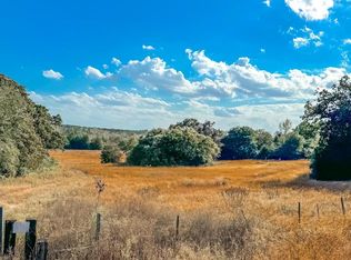 0 County Road 237, Oakwood, TX 75855