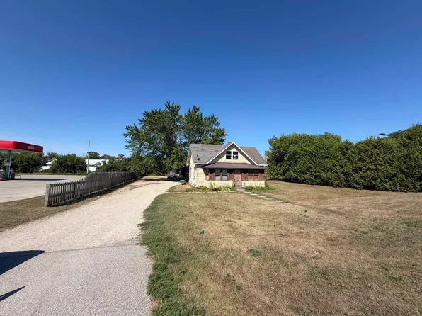 S909 Us Highway 41, Stephenson, MI 49887