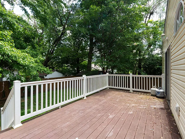 9717 Wichita Ave — Photo 15