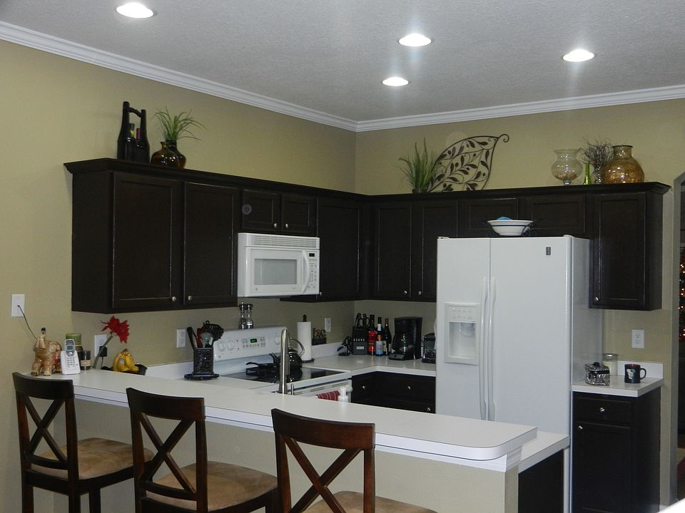 1st image of 6721 Lake Camden Way