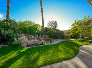 78559 Platinum Dr, Palm Desert, CA 92211