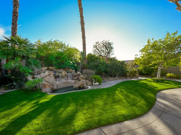 78559 Platinum Dr, Palm Desert, CA 92211