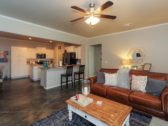 5th image of 9110 Kori Dr