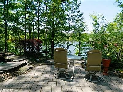 5th image of 5387 Rustic Hills Dr