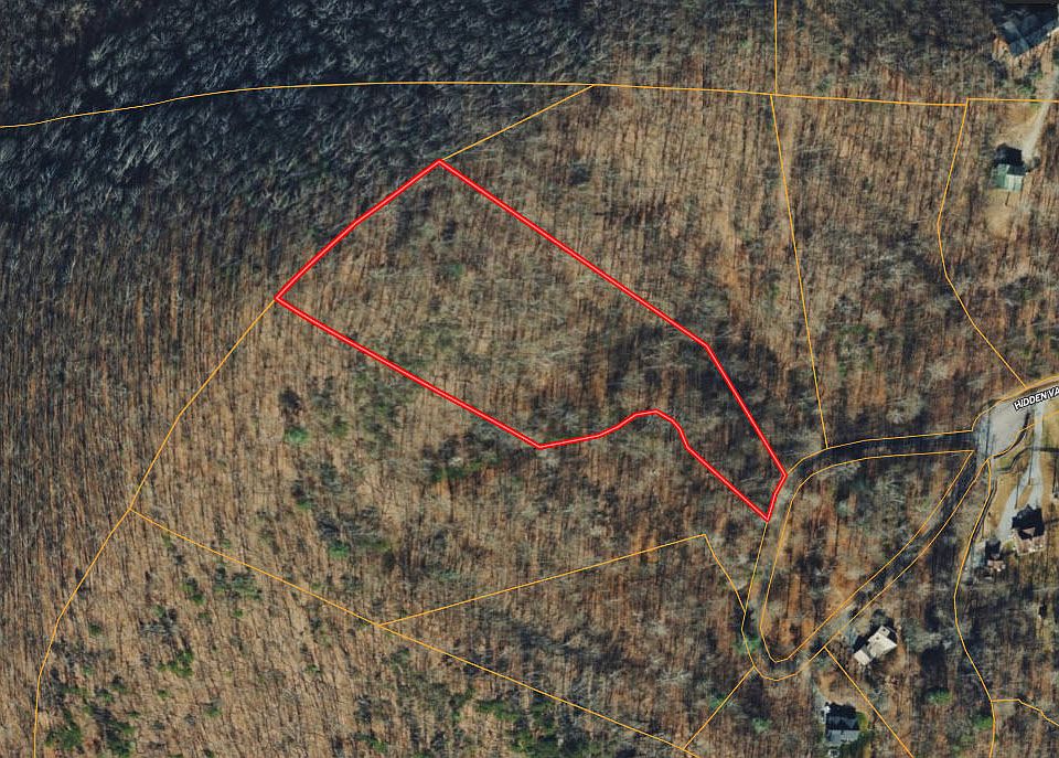 1st image of 0 Meadow Loop Rd