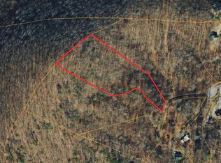 0 Meadow Loop Rd, Ellijay, GA 30536