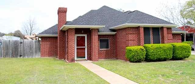 1st image of 614 Overhill Rd