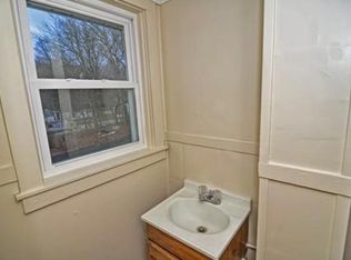 53 S Worcester St #2, Norton, MA 02766