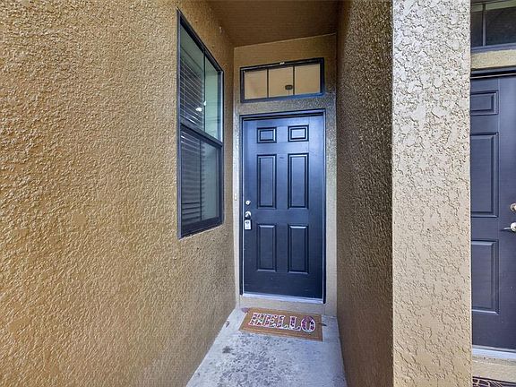 3rd image of 5155 BAY ISLE CIRCLE