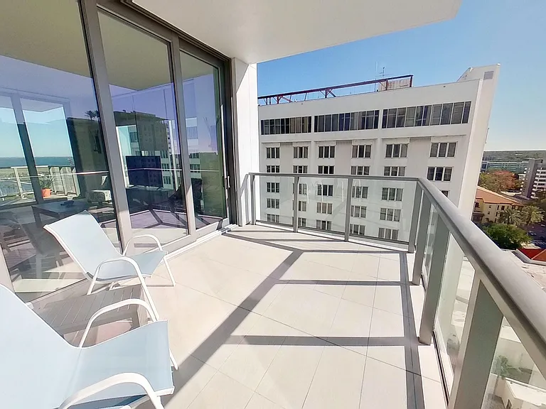 Signature Place — Photo 141