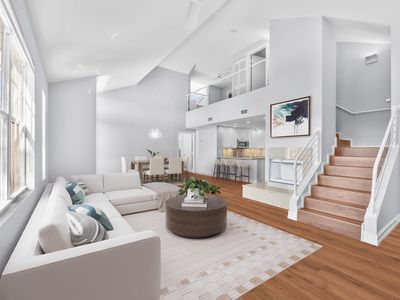 1909 Mainsail Circle, Jupiter, FL, 33477