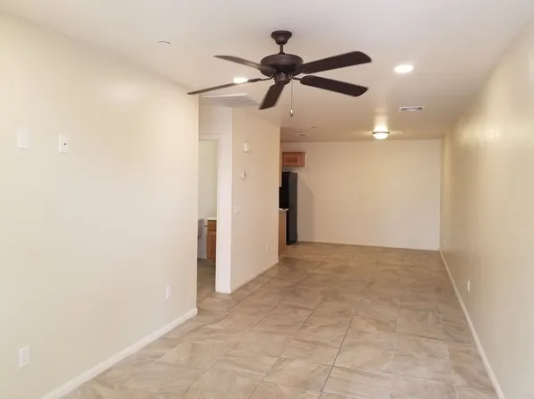 495 W. Commercial Ave., 495 W Commercial Ave #2, El Centro, CA 92243