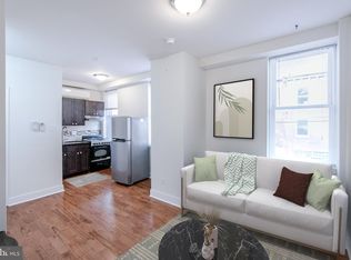 1200 Point Breeze Ave #201, Philadelphia, PA 19146
