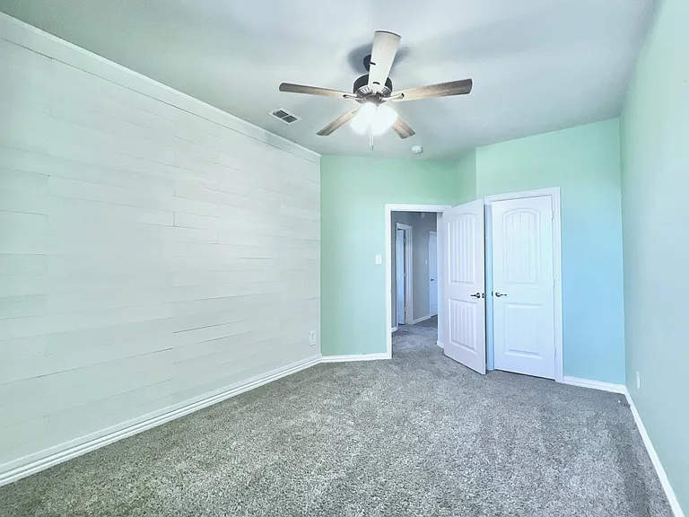 10036 Bodega Bay Rd — Photo 33