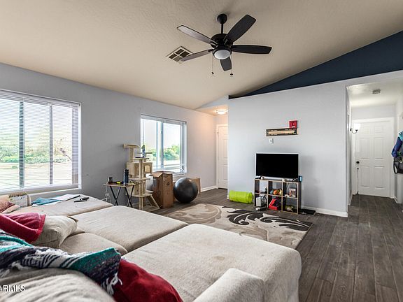 5th image of 10620 E CABALLERO Street