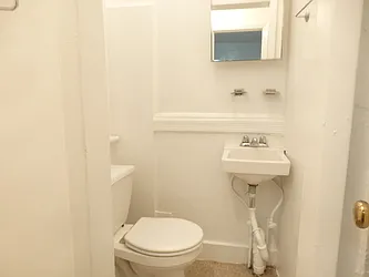 Rented by John O'Kelly Real Estate