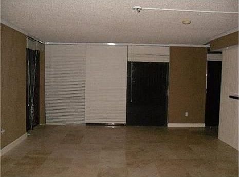 4th image of 1201 River Reach Dr APT 104