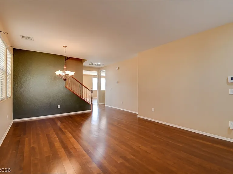4013 Buteo Ln — Photo 3