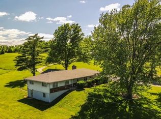 16431 Linwood Rd, Bonner Springs, KS 66012