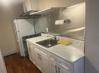 (Undisclosed Address), Bellmore, NY 11710