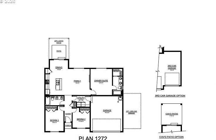 2nd image of 1286 SW 16th St