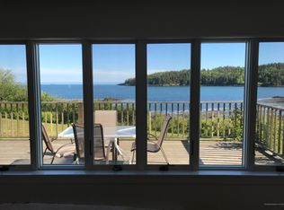 37 Sawtelle Ln, Lubec, ME 04652
