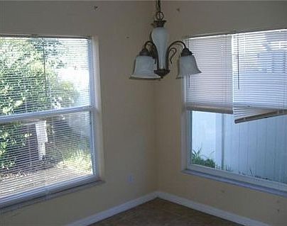 2nd image of 9918 Brodbeck Blvd