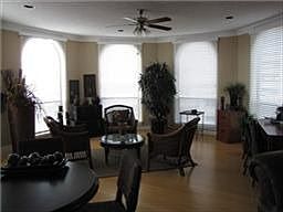 5th image of 2299 Lone Star Dr