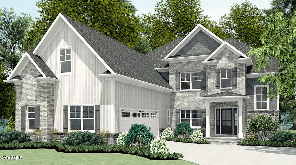 1st image of 1013 W Copeland Dr