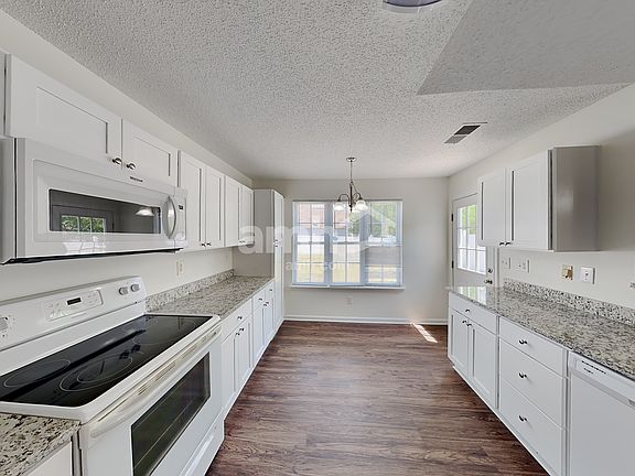 3rd image of 14004 Ballyshannon Ln