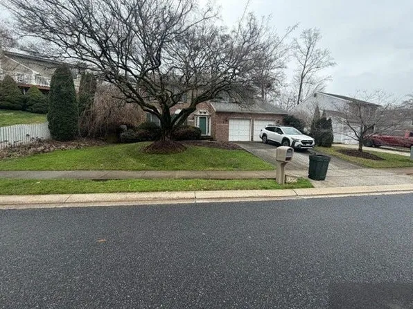 2749 Singer Woods Dr, Abingdon, MD 21009
