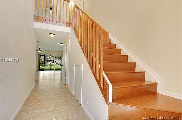 1st image of 2205 Discovery Cir W Unit 2205