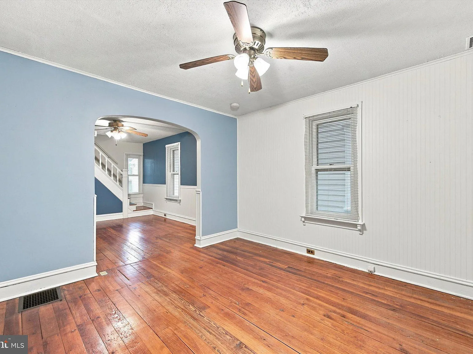 2 bed, 1.5 bath, 1000 sqft, $2,400 — Photo 4
