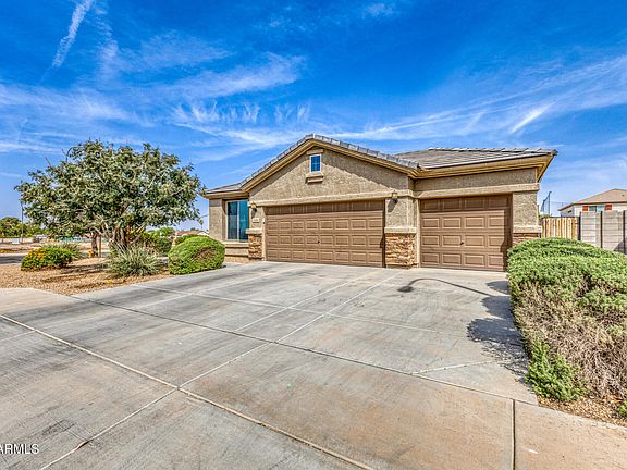 4th image of 12214 W DEL RIO Lane