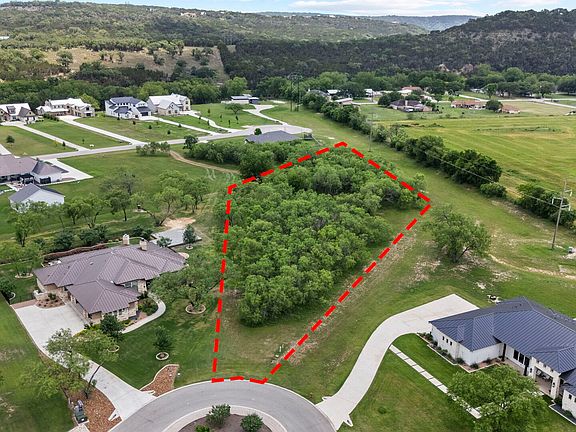 2nd image of 831 Wade LOT 43