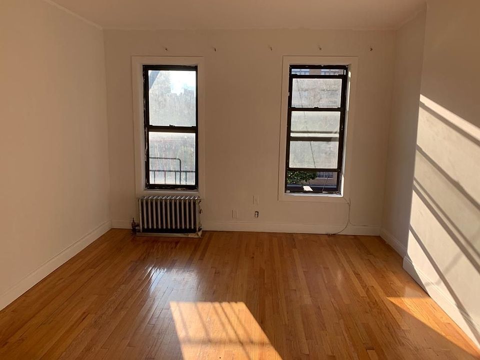1st image of 401 E 83rd St APT 4a