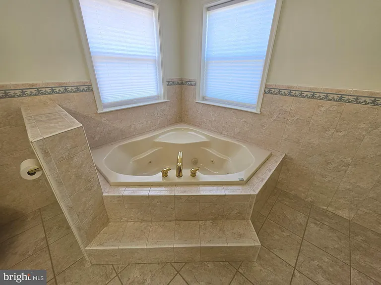109 Masters Ln — Photo 45