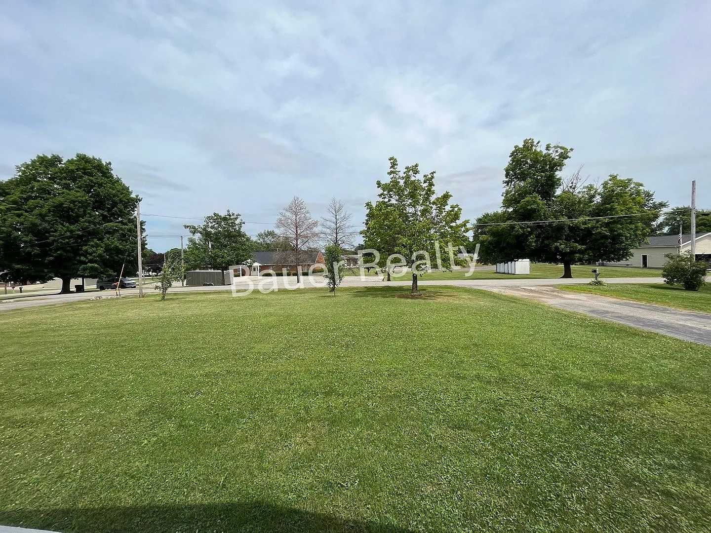 Crestview School District — Photo 3