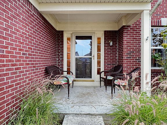 2nd image of 10338 Galena Ct